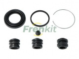 Opravná sada brzdového třmenu FRENKIT FK 240028