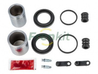 Opravná sada brzdového třmenu FRENKIT FK 243921