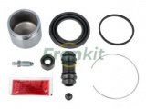 Opravná sada brzdového třmenu FRENKIT FK 254987