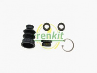 Opravná sada hlavního spojkového válce FRENKIT FK 419014 Opravná sada hlavního spojkového válce FRENKIT FK 419014