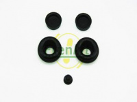 Opravná sada válce kolové brzdy FRENKIT FK 322062