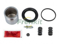 Opravná sada brzdového třmenu FRENKIT FK 251946 Opravná sada brzdového třmenu FRENKIT FK 251946