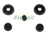 Opravná sada válce kolové brzdy FRENKIT FK 315014
