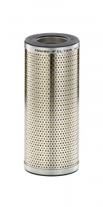 Hydraulický filtr MANN HD1057 (MF HD1057)