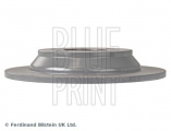 Brzdový kotouč BLUE PRINT ADG043210