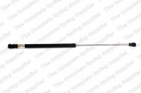 Pneumatická pružina, zavazadlový prostor KILEN (KI 412015)