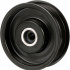 Vratná / vodící kladka GATES (GT T36372) - MERCEDES-BENZ