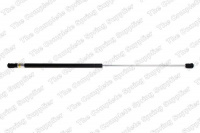 Pneumatická pružina, kapota motoru KILEN (KI 312014)