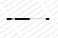 Pneumatická pružina, zavazadlový prostor KILEN (KI 446043) Pneumatická pružina, zavazadlový prostor KILEN (KI 446043)