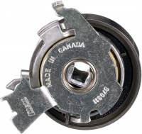 Napínací kladka GATES (GT T43053)