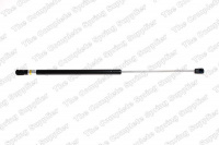 Pneumatická pružina, zavazadlový prostor KILEN (KI 437000)