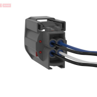 Lambda sonda DENSO DOX-0334 - MAZDA
