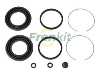 Opravná sada brzdového třmenu FRENKIT FK 240029 Opravná sada brzdového třmenu FRENKIT FK 240029