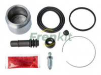 Opravná sada brzdového třmenu FRENKIT FK 251947