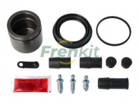 Opravná sada brzdového třmenu FRENKIT FK 260921 Opravná sada brzdového třmenu FRENKIT FK 260921