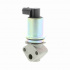 EGR Ventil VEMO V10-63-0002 (10-63-0002)