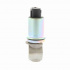 EGR Ventil VEMO V10-63-0002 (10-63-0002)