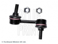 Tyč/vzpěra stabilizátoru BLUE PRINT ADH28575