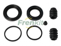 Opravná sada brzdového třmenu FRENKIT FK 236022