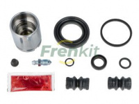 Opravná sada brzdového třmenu FRENKIT FK 243922 Opravná sada brzdového třmenu FRENKIT FK 243922