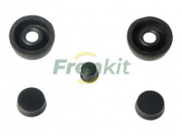 Opravná sada válce kolové brzdy FRENKIT FK 315015