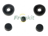 Opravná sada válce kolové brzdy FRENKIT FK 315015