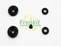 Opravná sada válce kolové brzdy FRENKIT FK 322063
