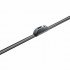 Stěrač BOSCH Aerotwin (BO 3397008537) - 550mm