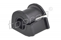 Držák, příčný stabilizátor Topran  (107 357)