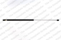 Pneumatická pružina, zavazadlový prostor KILEN (KI 422053)