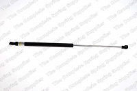 Pneumatická pružina, zavazadlový prostor KILEN (KI 446044)