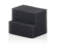 Filtr, odvzdušnění klikové skříně MANN LC5008