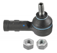 Čep řízení LEMFÖRDER (LMI 33823 01) - OPEL, SMART