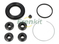 Opravná sada brzdového třmenu FRENKIT FK 248058 Opravná sada brzdového třmenu FRENKIT FK 248058