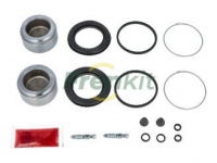 Opravná sada brzdového třmenu FRENKIT FK 254989 Opravná sada brzdového třmenu FRENKIT FK 254989
