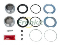 Opravná sada brzdového třmenu FRENKIT FK 260922