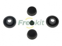 Opravná sada válce kolové brzdy FRENKIT FK 323001