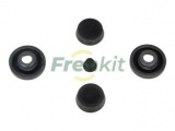 Opravná sada válce kolové brzdy FRENKIT FK 323001
