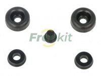 Opravná sada válce kolové brzdy FRENKIT FK 315016