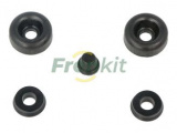 Opravná sada válce kolové brzdy FRENKIT FK 315016