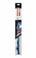 Stěrač BOSCH Aerotwin (BO 3397006945) - 450mm