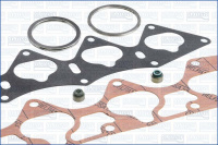 Sada těsnění, hlava válce AJUSA (52128100)