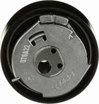 Napínací kladka GATES (GT T43055)