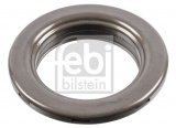 Ložisko horního uložení předního tlumiče FEBI (FB 10091) - CITROËN, PEUGEOT
