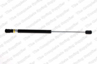 Pneumatická pružina, zavazadlový prostor KILEN (KI 412020)