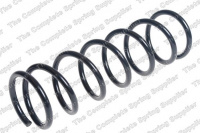 Pružina tlumiče pérování KILEN (KI 63347) Pružina tlumiče pérování KILEN (KI 63347)