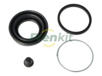 Opravná sada brzdového třmenu FRENKIT FK 236024 Opravná sada brzdového třmenu FRENKIT FK 236024