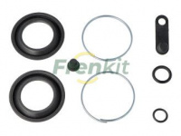 Opravná sada brzdového třmenu FRENKIT FK 240031