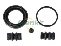 Opravná sada brzdového třmenu FRENKIT FK 248059