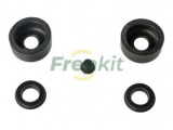 Opravná sada válce kolové brzdy FRENKIT FK 323002